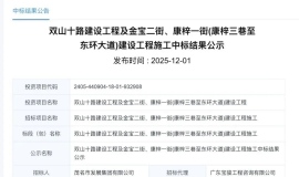 ������һ���ï����������Ϊ���������������