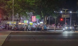 ��У���汱�����ſ�������������