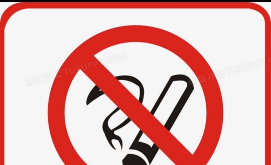 ï�����Ǵ��Ĵ�������Ϊʲô������ô�������ڹ����������̵ģ�˭Ը������Ķ����̣�