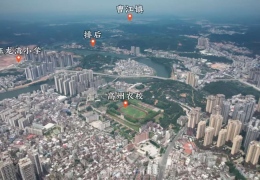 �����һ�صķ���ǽ�