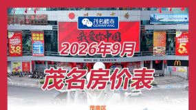 ����¥�̣�ï��23�������15��������8�����ļ�ʵ��ǿ��
