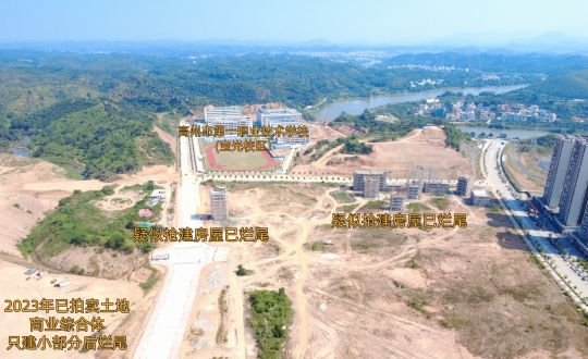 �䶯һʱ�ĸ��������Ŀ����������أ�2023���õ�����δ�������ܱ߶�����ػ���