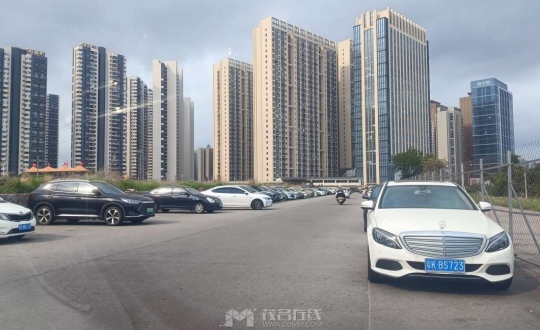 ï����Լ�������������ң���֤˾������ӵ������ո��ӷѣ�˭���ػ����а�ȫ��