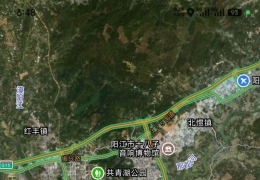 �������������������췢չ��Ϊ���������ˣ�ï���ı����λ�ң���ɼ�