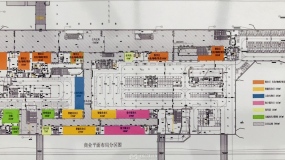 ï³ǡԽ㳡߻Ӫع⣡