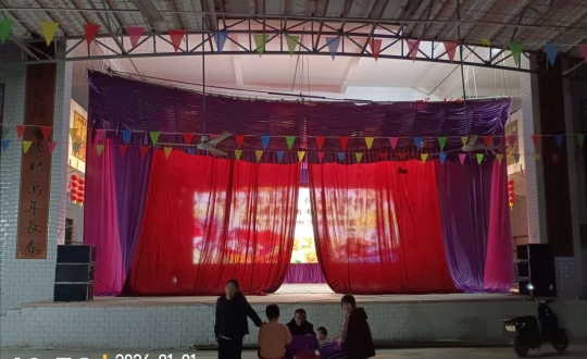 ̤��2026��Ԫ��>������������������̨������