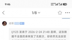 ���ݵ�gdpӦ��κ���