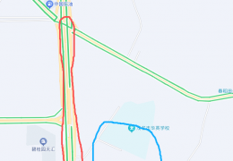 ���󾡿쿪������: ��������(��״�������ɽ��·)