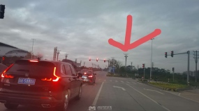 ꡰ˻ᡱݷֻ᳡ݳǽﲻܻЦ