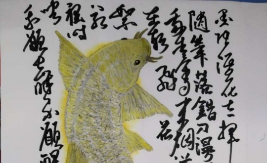 �������������½�����