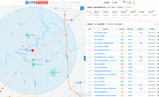 ïӪ̻Σïϳʮǧ25ҵһ