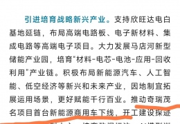 ������Ŀ�ٴ�д���г�������������