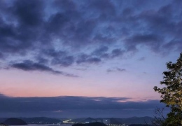 ʣΪʲôïGDPͦߣǽȴ񡰴سǡô