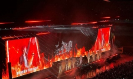 ï���˵��ݳ���̫��������