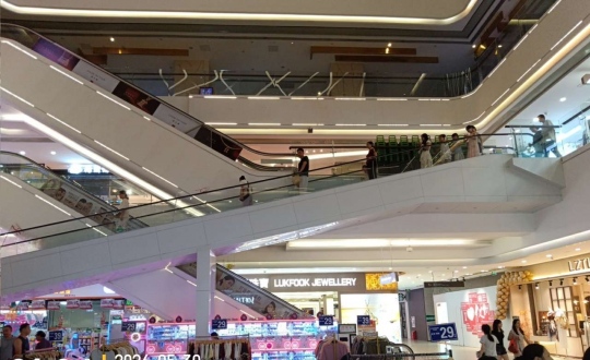 ʱ�������ٴι������ 1 ��ï����ҵ�ٻ����������ⲻ����