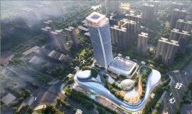 ï�������ǻ���Ӫ������ĿЧ��ͼ����