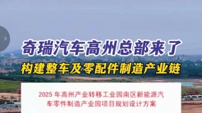 �ذ����������������ܲ����