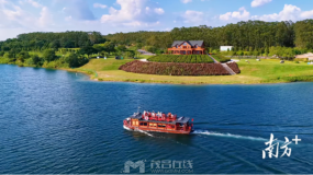 �����еȳ�����������У�ï��������ʮ���塱�ɼ���