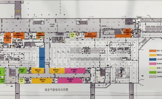 ï³ǡԽ㳡߻Ӫع⣡