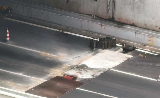 ï�������ɽ��·������ڣ���ͨ�������ˣ�����������������