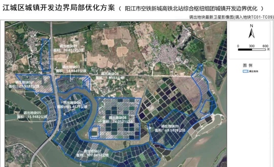 ����δ�����ʵ�һ�����Ǹ����ܷ����ڡ����������徭���������������������