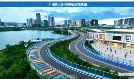 ���ݳǶ�3000Ķ���������������ݡ����Ӻ����������ˮ����֮�ǡ�