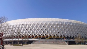 ï�ϵ�׸��ݻ������˳ǽ�����