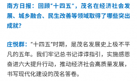 ï������������Ŀ��������