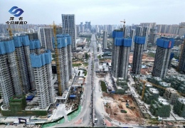 ïͼأ˫ɽʮ·ʩб꼴ʽ