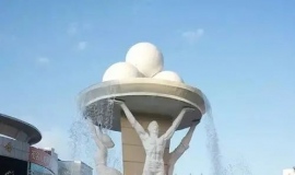 ï��ǧ��GDP�����һ����ôǿ��Ϊ���Ÿ߻��˲�Ը��ȥï���򷿶��ӣ�