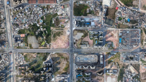 ���¸������ǵ�ͼ��ï��Ƭ���ֲ���