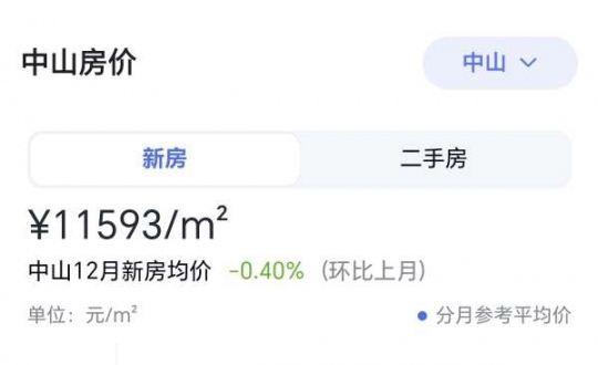 ɽķ۲󣬵Ϊʲôɽ仧ȴôͣ