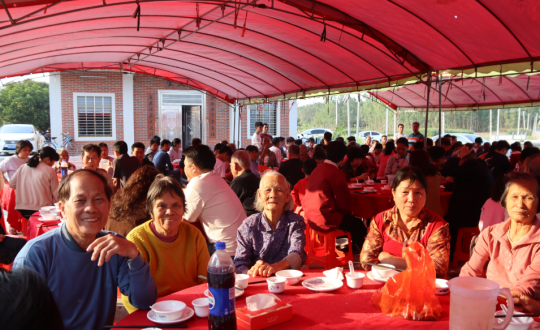 ��Ӵ壺������������� ������ش�Т�� �������ڳ�����ζ��ů