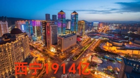 ï���ǽ�ҹ��Ϊ�β���һ�ڸ���GDP���У������Ӳ������ӹ��̣�����ʵ��ʵ������������