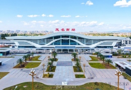 ï���µرꡪ����ï����վ��������ֵ������