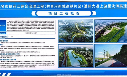 �ǻ����ۺ���������