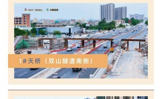 ���ֱʣ�ï�����4���������ż��п�����Ԥ��Ͷ��ʱ��