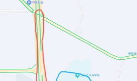 ���󾡿쿪������: ��������(��״�������ɽ��·)