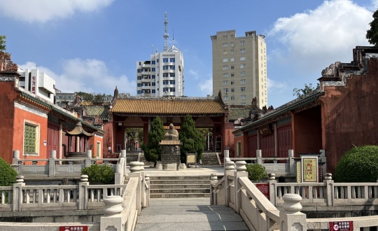 ����2026��5�³�����彨����Ⱥͳɹ�����