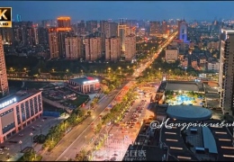 ��û�з��֣�������ı׶ˡ�������