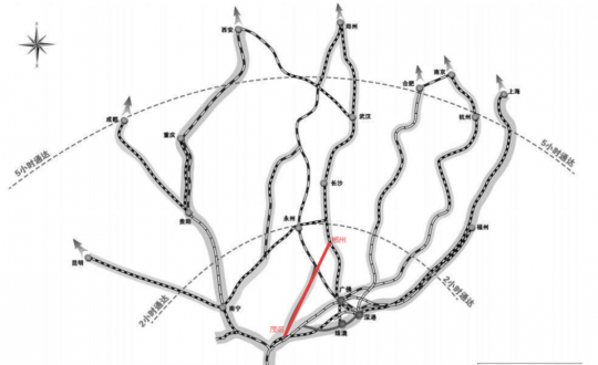 ��ï������ê����ʮ���塱�����ڣ������������ϸ�����ͨ��