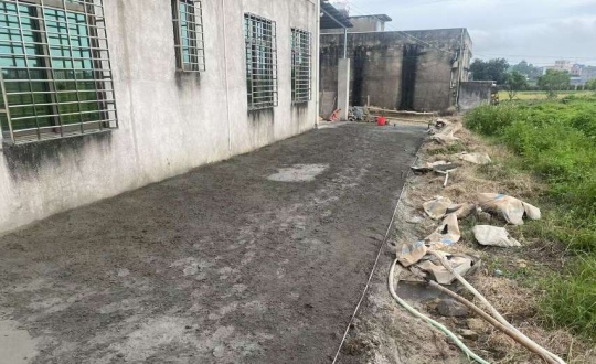 Դ峤ռũΥѼռô弯أŸ˲Ϊ