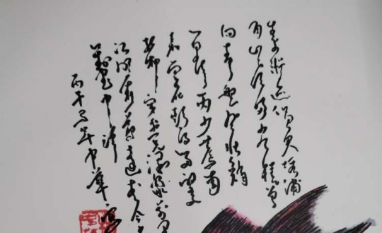 ���ߺ���