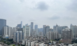 ̽��һ�£������ֹ���ڵ��׺���ζ