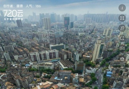 ��������ԭʼ����