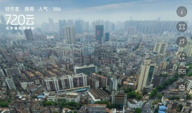 ��������ԭʼ����