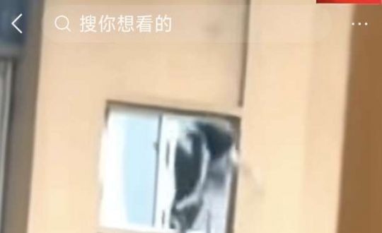 ۻֿû²Ҫôߵ¥㣬羰Ǻã