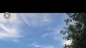 �е´�����Ƕκ��̵ƣ������Ƿ�������޹�ʾ