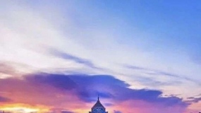 �㶫��һ�����ش󡱳��п��ܲ�������Ϊ����ɽ����������ï������������ðͷ��