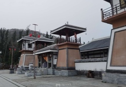 ��ϧ�ˣ�һ̲�ߵ��۹�����Ӱ�ӻ�������û�˹ܣ����ĺ����̻�����